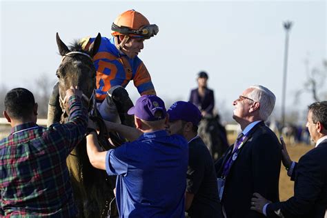 2023 Kentucky Derby : r/sportsbook .